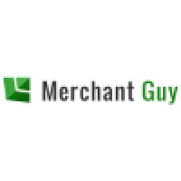 Merchantguy.Com