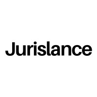 Jurislance | Brand Protection logo - Similar company to Lux Juris | Fashion & Luxury Law