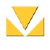 Microclinic Technologies