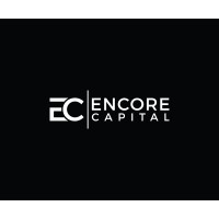 Encore Capital logo - Similar company to Freelencer