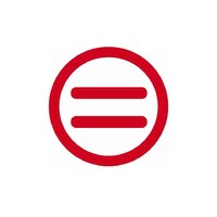 Jacksonville Urban League Young Professionals logo - Similar company to Globaljax