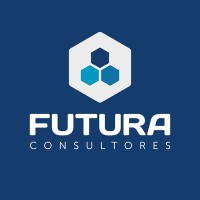 Futura Consultores Perú logo - Similar company to Tecno Solutions