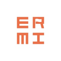 Ermi Software Limited logo - Similar company to Ab11Y.Com