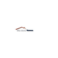Vila Nova Homes logo - Similar company to Nazca Tex S.A.C.