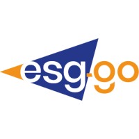 esg-go logo - Similar company to Jfa & Associés Est Devient Egrego⚡