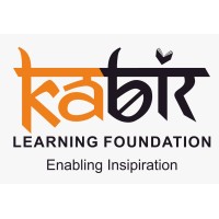 Kabir Learning Foundation logo - Similar company to Groval Euler'S Consulting