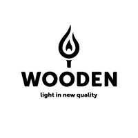 WOODEN e.k. logo - Similar company to Emslicht Ag