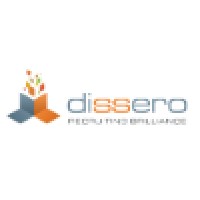 Dissero, Llc