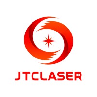 Shaanxi Jingtai Cooperation Laser Technology Co.,Ltd logo - Similar company to Laser Marking Services