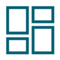 Cultuurdashboard