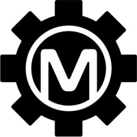 MarketplaceOps logo - Similar company to Commercelabs