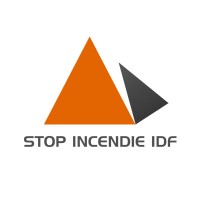 STOP INCENDIE IDF logo - Similar company to Mpi Conception