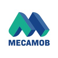 MECAMOB logo - Similar company to Maison Buttay