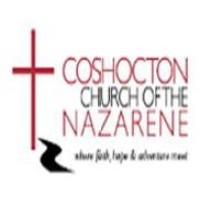 Coshocton Church Of The Nazarene