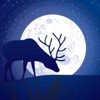ReducingSAD - The international campaign for Reducing Stress, Anxiety & Depression logo - Similar company to Sos Consulting