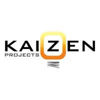 Kaizen Projects Pty Ltd