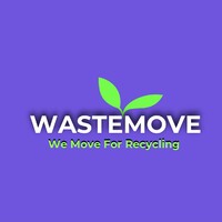 WASTEMOVE LTD logo - Similar company to C-Squared