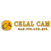 CELAL CAM SANAYİ VE TİCARET LİMİTED ŞİRKETİ logo - Similar company to Bilcam Bilimsel Cam Sanayi