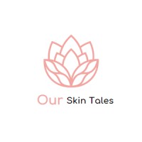 Our Skin Tales logo - Similar company to Affowebs