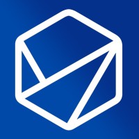 RasaBonyan Advertising Agency logo - Similar company to Colleagan