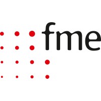 fme Life Sciences logo - Similar company to Main5