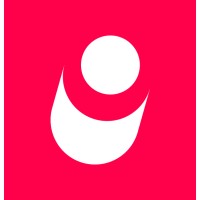 Mundo Upp logo - Similar company to Mv Industries