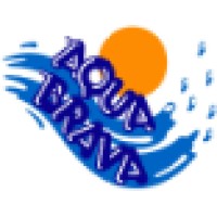 AQUABRAVA logo - Similar company to Ratenow