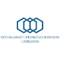 Intermarket Diamond Business - Ljubljana D.O.O.