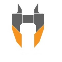 Crenodez Engineering Solutions logo - Similar company to Carparkingsystems