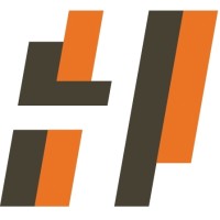 Straal- en Coatingbedrijf Hooghiemstra logo - Similar company to Straal- En Schildersbedrijf West