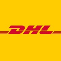 Dhl Express Switzerland
