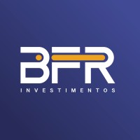 BFR Investimentos logo - Similar company to Rivea Investimentos