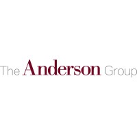 The Anderson Group, LLC logo - Similar company to Retriever Capital Llc