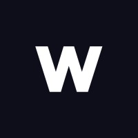 webuild logo - Similar company to Optimize Enterprises, Public Benefit Corporation