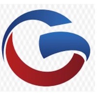 Gismar Consultores