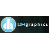 Dh Graphics