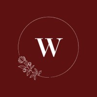 Willcox Associates logo - Similar company to Rama Management, Llc