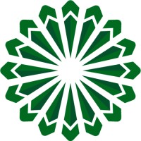 TusStar logo - Similar company to Tusholdings