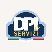 DPI e Servizi logo - Similar company to Mico Antinfortunistica