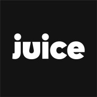Juice Creative Design Limited logo - Similar company to 1284 Communications