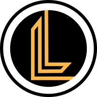 Luminus League