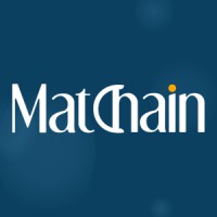 MatChain logo - Similar company to Matrix Consultancy