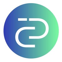 Digilac logo - Similar company to Acis Inc.