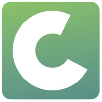 Carl logo - Similar company to Cap'Tainchercheur