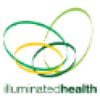 Illuminated Health