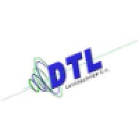 Dtl Lasertechniek