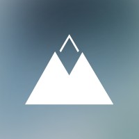 Prosper Foundation logo - Similar company to Prosper Vancouver