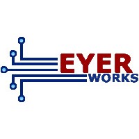 Eyerworks