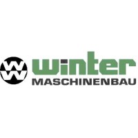 Wilhelm Winter GmbH & Co. KG logo - Similar company to Hidra Kft.
