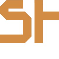 Studio Tognini logo - Similar company to Studio Boomm